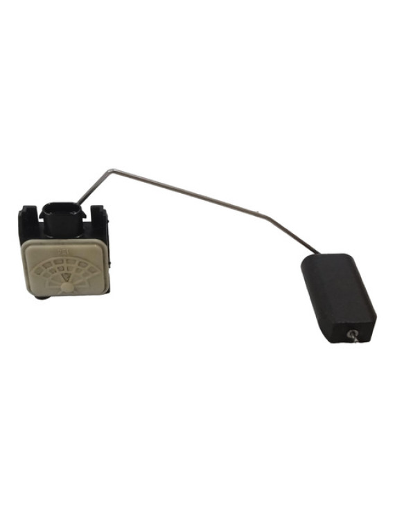 Sensor Nível De Combustível Prisma Flex 2013   