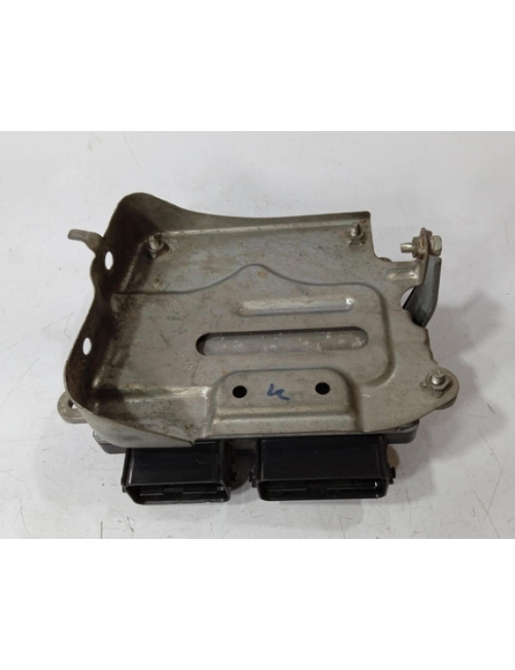 Módulo Injeção Outlander 3.0 V6 2009 - 2012 / 1860b772