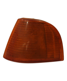 Pisca Farol Esquerdo Santana 1991 - 1995 Pisca Farol Esquerdo Santana 1991 - 1995