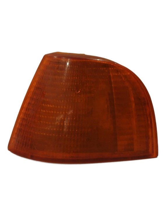 Pisca Farol Esquerdo Santana 1991 - 1995