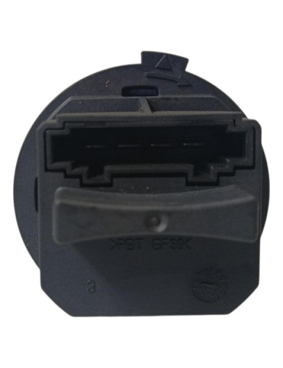 Resistência Ar Condicionado Peugeot 307 2004 - 2008 F8840002