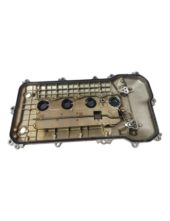 Tampa Válvulas Corolla 2.0 2015 2016 2017 2018 2019