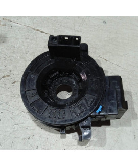 Cinta Airbag Hard Disk Toyota Etios 2017 2018 2019