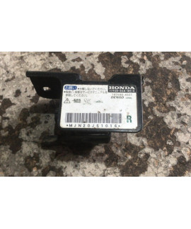 Sensor Airbag Honda Civic 2002 / 77930-s5a-n910