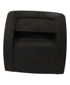 Porta Moedas Painel C5 2008 2009 2010 2011