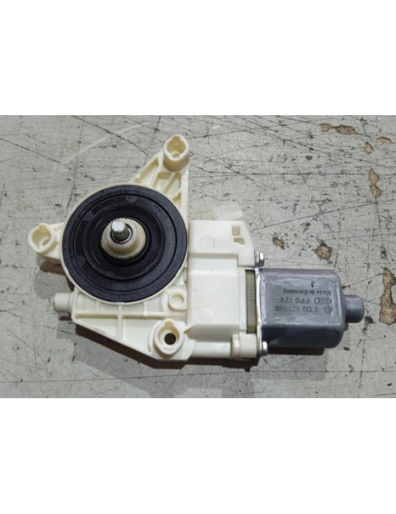 Motor Vidro Dianteiro Direito Mercedes Gla200 2014 - 2018