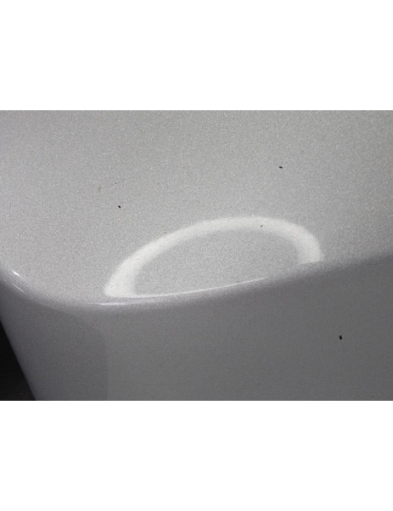 Retrovisor Esquerdo Corolla Retratil 17 2018 2019 2020 2021