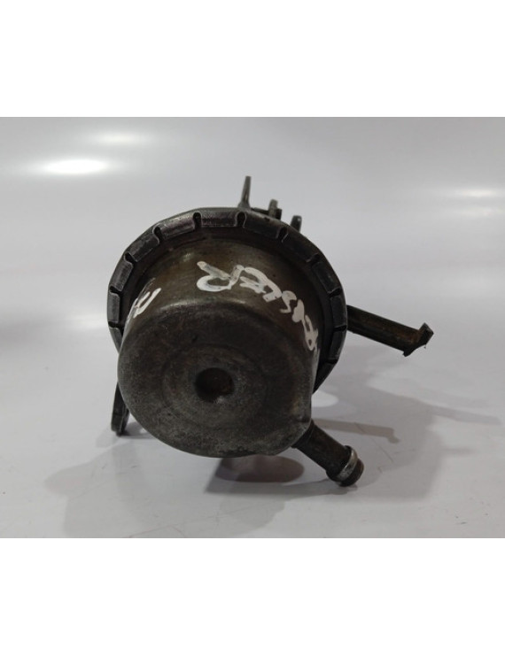 Atuador Vácuo Coletor Admissão Chrysler 300m 1998 - 2004
