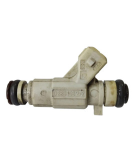 Bico Injetor Peugeot 307 2005 - 2012 / 0280156272 Bico Injetor Peugeot 307 2005 - 2012 / 0280156272