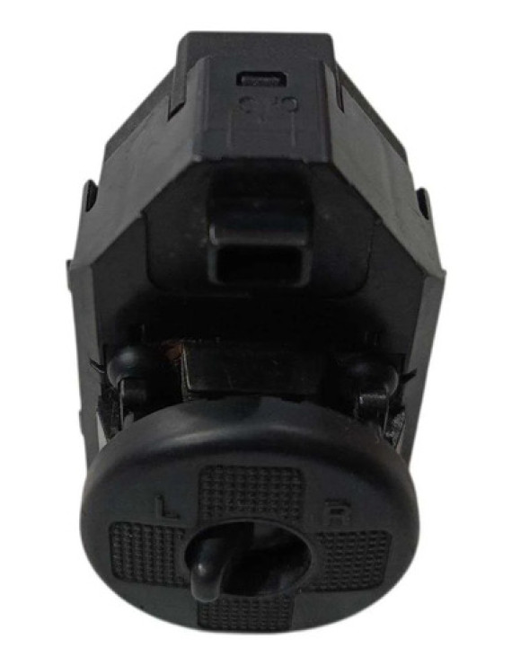Botão Comando Retrovisor Sportage 2005 - 2010