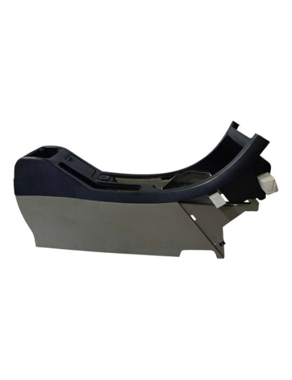 Console Central Cielo 2010 2011 2012 2013 2014 2015