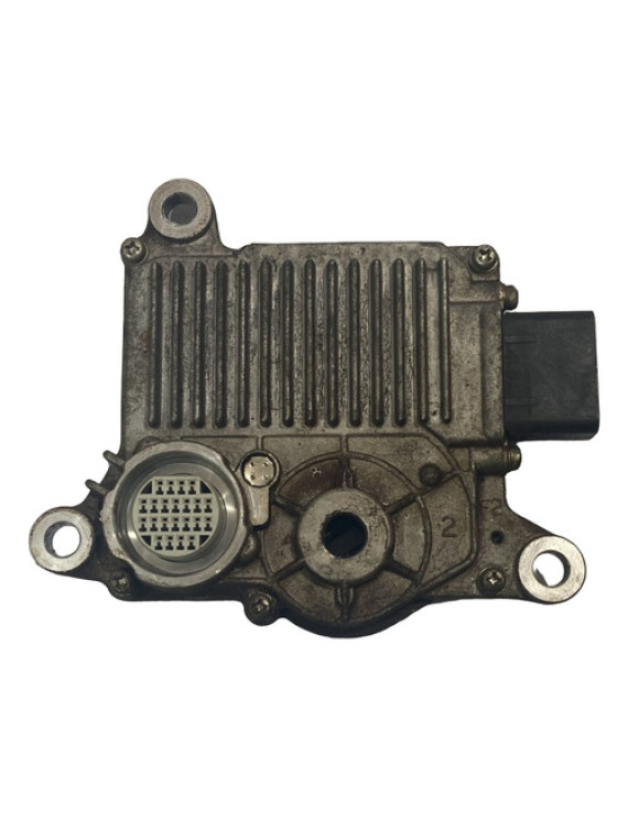 Chave Seletora Câmbio Volvo Xc90 3.2 2003 - 2014 / 30735597