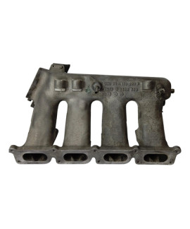 Coletor Admissão Golf Audi A3 1.8 Turbo 1998 - 2006