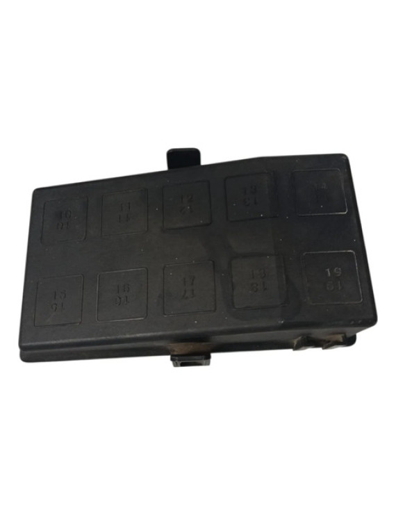 Tampa Caixa Fusíveis Relé Vectra 1997 - 2005