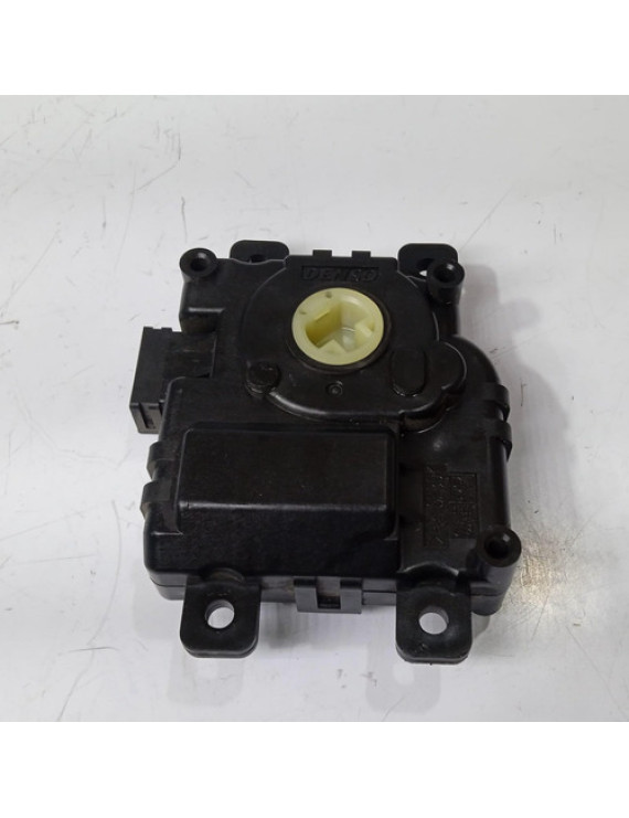 Motor Atuador Ar Condicionado Hrv 2016 - 2021 / Bc1138003770