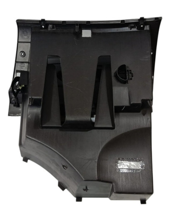 Porta Luvas Peugeot 307 2007 2008 2009 2010 2011