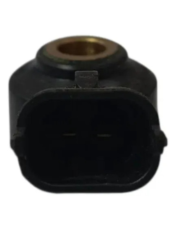 Sensor Detonação Porsche Cayenne 4.8 V8 2008 / 0261231173