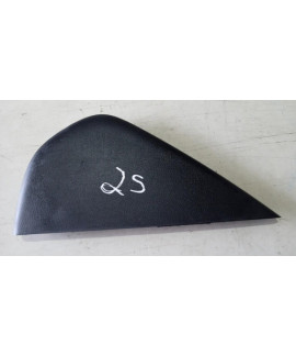 Moldura Painel Lado Esquerdo Jeep Compass 2021