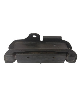 Suporte Coxim Civic 1.7 2001 2002 2003 2004 2005