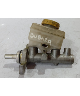 Cilindro Mestre de Freio Subaru Forester 2.5 2008 - 2012