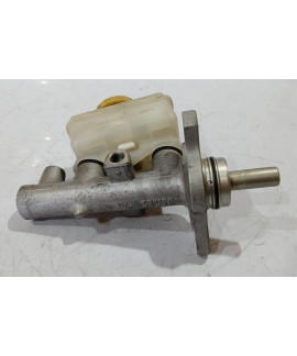 Cilindro Mestre de Freio Subaru Forester 2.5 2008 - 2012