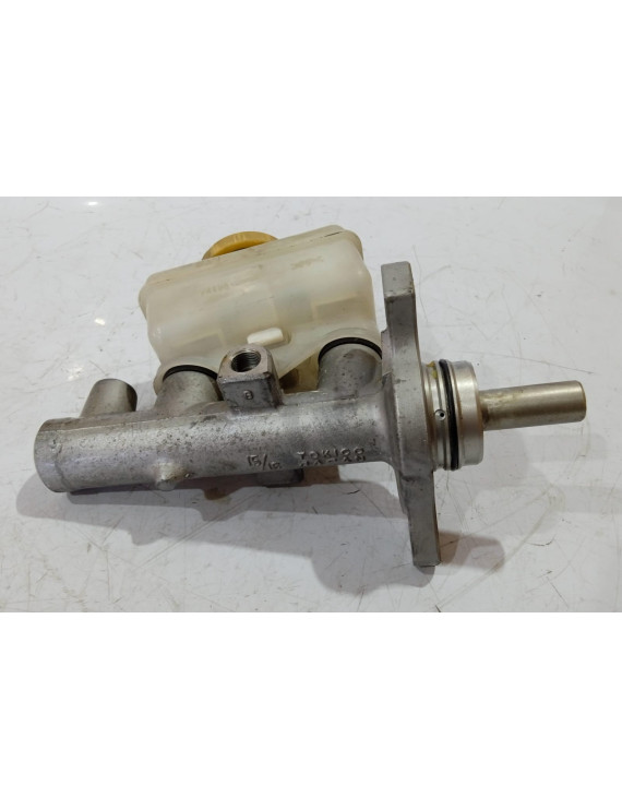 Cilindro Mestre de Freio Subaru Forester 2.5 2008 - 2012
