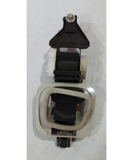 Cinto de segurança traseiro central Subaru Forester 2.5 2010