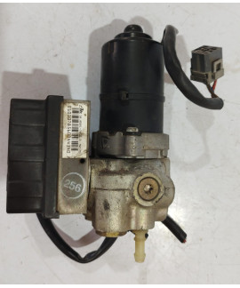 Módulo Abs Volvo 850 1993 - 1995 10044707333