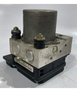 Modulo Abs C4 2.0 2008 - 2012 / 9661887180