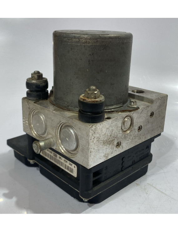 Modulo Abs C4 2.0 2008 - 2012 / 9661887180