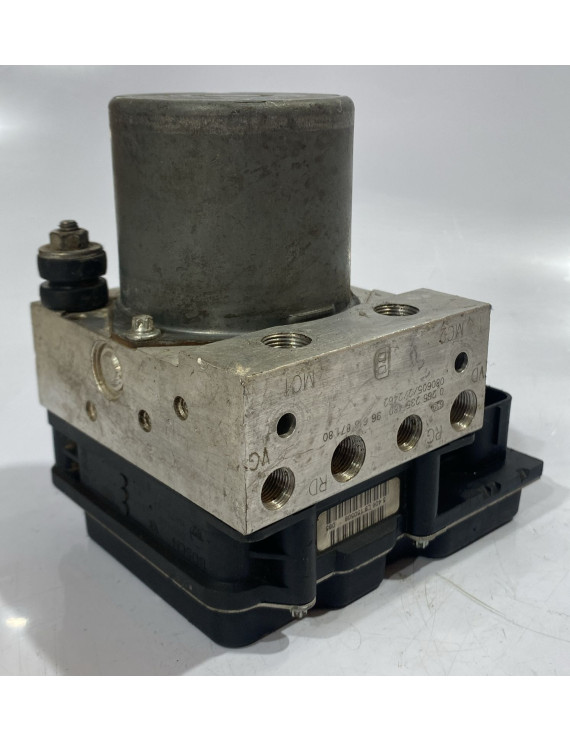 Modulo Abs C4 2.0 2008 - 2012 / 9661887180