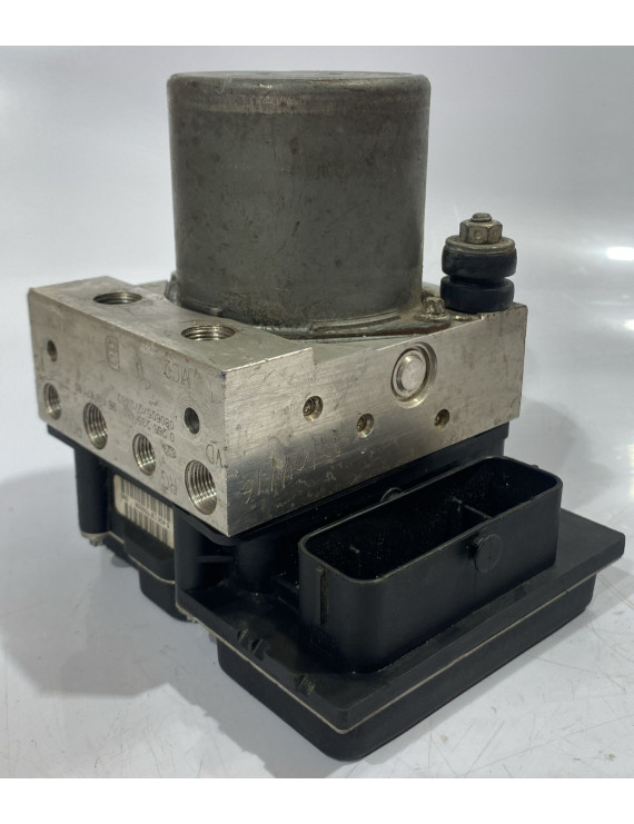 Modulo Abs C4 2.0 2008 - 2012 / 9661887180