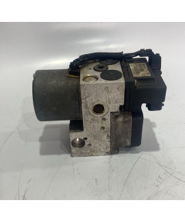 Módulo Abs Vw Passat A4 A6 1998 / 0273004283