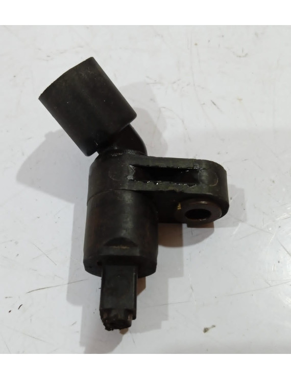 Sensor Abs Dianteiro Esquerdo Golf 1993-2006