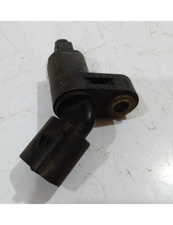 Sensor Abs Dianteiro Esquerdo Golf 1993-2006