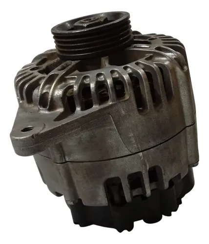 Alternador Jac J6 2.0 16v 2010 2011 2012 2013 2014
