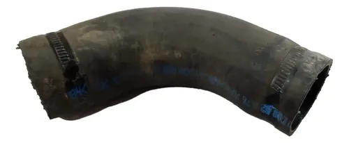 Mangueira Gargalo Tanque Mercedes Gla200 1.6 2016