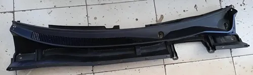 Churrasqueira Toyota Rav4 2013 2014 2015 2016 2017 2018 Preto Churrasqueira Toyota Rav4 2013 2014 2015 2016 2017 2018 Preto