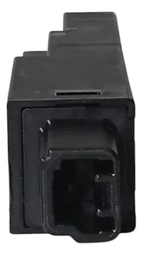 Sensor Antena Corolla 2.0 2020 - 2024 Preto