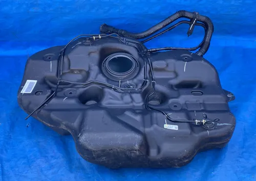 Tanque Combustível Civic G10 2.0 2017 2018 2019 2020 2021