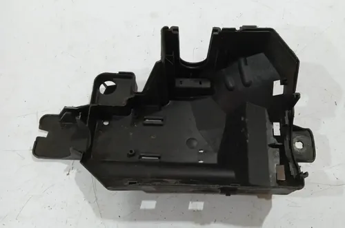 Base Caixa Fusíveis Externa Xc90 Xc70 S60 S80 V70 T5 2009