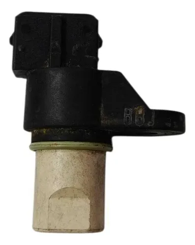 Sensor Rotação Tucson Sportage 2.0 2005 - 2015
