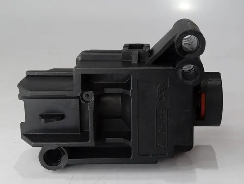 Botão Sensor Segurança Ford Focus 2000 - 2008