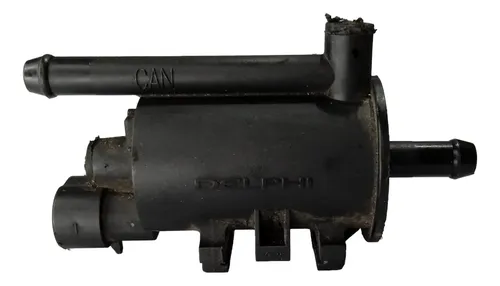 Válvula Solenóide Canister Jac J3 1.4 2012 - 2016 / 25351449