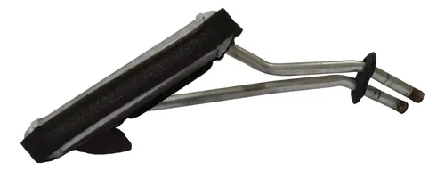Radiador Ar Quente Lifan 530 2015 2016 2017 2018