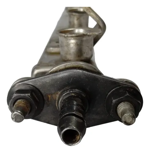 Flauta De Combustível Kia Cerato 1.6 2006 - 2011