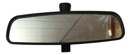 Retrovisor Interno Hrv 2015 2016 2017 2018 2019 2020