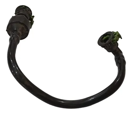 Mangueira Válvula Canister Cruze Tracker 1.4 2017 2018 2019
