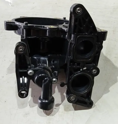 Cavalete De Água Fusca 2.0 Turbo 2013 2014 2015 2016
