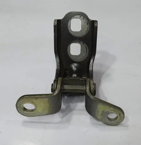 Dobradiça Inferior Porta Traseira Direita Spin 2013
